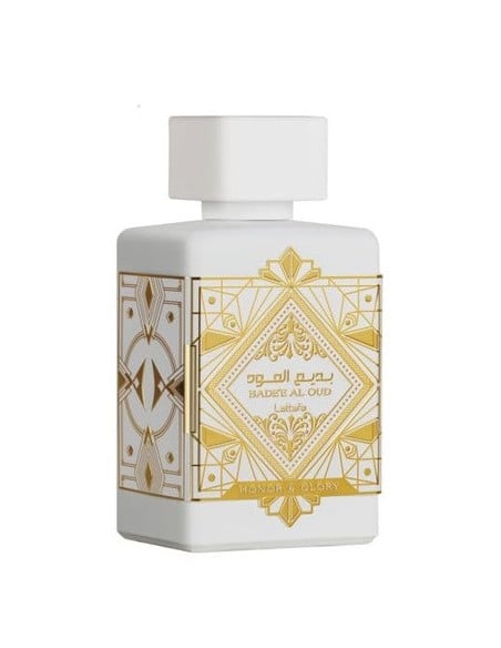 lattafa_badee_al_oud_honor_&_glory_eau_de_parfum_unisex_100_ml_6290360593135_promocion