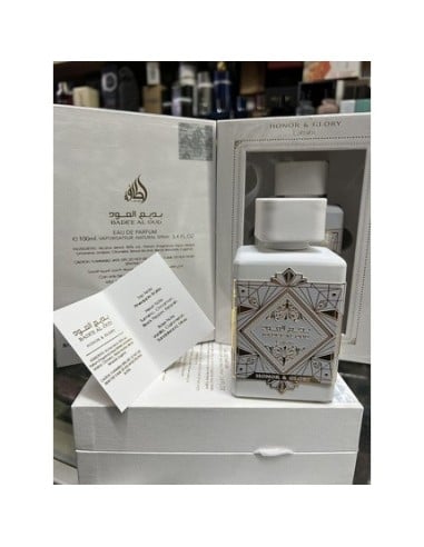 lattafa_badee_al_oud_honor_&_glory_eau_de_parfum_unisex_100_ml_6290360593135_barato