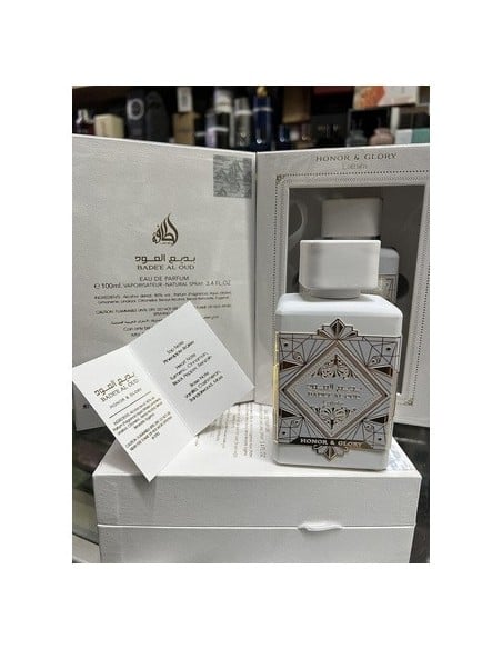 lattafa_badee_al_oud_honor_&_glory_eau_de_parfum_unisex_100_ml_6290360593135_barato