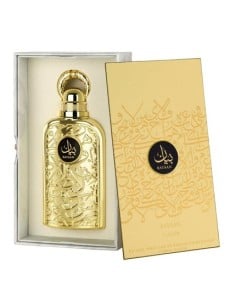 lattafa_bayaan_eau_de_parfum_para_mujer_100_ml_6290360591490_oferta
