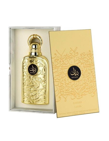 lattafa_bayaan_eau_de_parfum_para_mujer_100_ml_6290360591490_oferta
