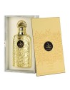 lattafa_bayaan_eau_de_parfum_para_mujer_100_ml_6290360591490_oferta