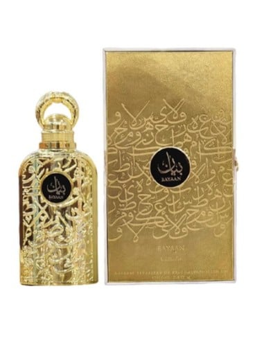lattafa_bayaan_eau_de_parfum_para_mujer_100_ml_6290360591490_promocion