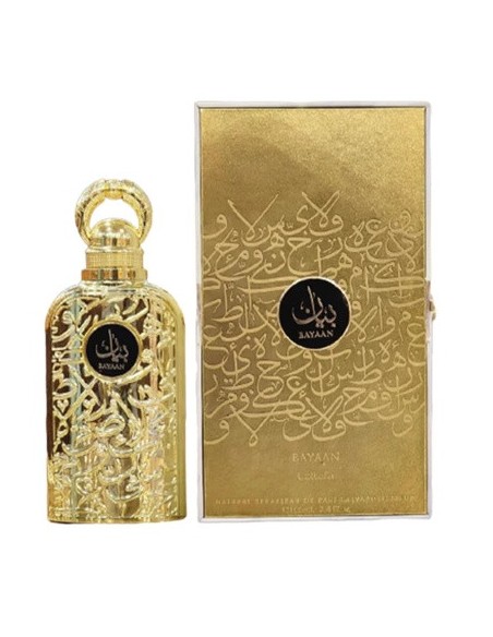 lattafa_bayaan_eau_de_parfum_para_mujer_100_ml_6290360591490_promocion