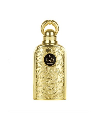 lattafa_bayaan_eau_de_parfum_para_mujer_100_ml_6290360591490_barato