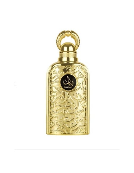 lattafa_bayaan_eau_de_parfum_para_mujer_100_ml_6290360591490_barato