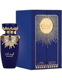 lattafa_emaan_eau_de_parfum_unisex_100_ml_6291108738498_oferta