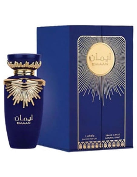 lattafa_emaan_eau_de_parfum_unisex_100_ml_6291108738498_oferta