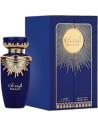 lattafa_emaan_eau_de_parfum_unisex_100_ml_6291108738498_oferta