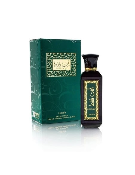 lattafa_ente_faqat_eau_de_parfum_unisex_100_ml_6291108735633_oferta