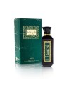 lattafa_ente_faqat_eau_de_parfum_unisex_100_ml_6291108735633_oferta