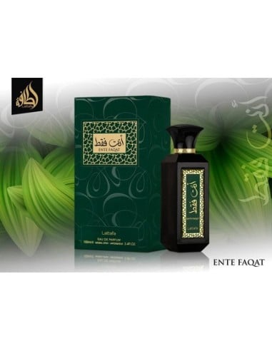 lattafa_ente_faqat_eau_de_parfum_unisex_100_ml_6291108735633_promocion