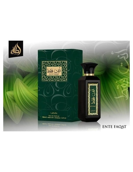 lattafa_ente_faqat_eau_de_parfum_unisex_100_ml_6291108735633_promocion