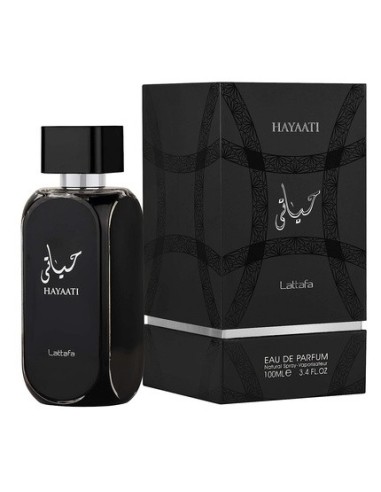 lattafa_hayaati_eau_de_parfum_para_hombre_100_ml_6291107450193_promocion