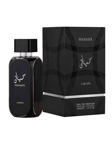 lattafa_hayaati_eau_de_parfum_para_hombre_100_ml_6291107450193_promocion