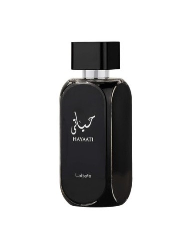 lattafa_hayaati_eau_de_parfum_para_hombre_100_ml_6291107450193_barato