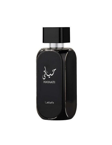 lattafa_hayaati_eau_de_parfum_para_hombre_100_ml_6291107450193_barato