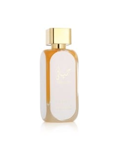 lattafa_hayaati_gold_elixir_eau_de_parfum_unisex_100_ml_6291107457895_oferta