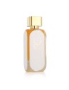 lattafa_hayaati_gold_elixir_eau_de_parfum_unisex_100_ml_6291107457895_oferta