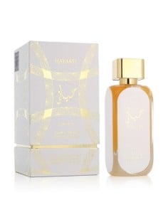 lattafa_hayaati_gold_elixir_eau_de_parfum_unisex_100_ml_6291107457895_oferta 2