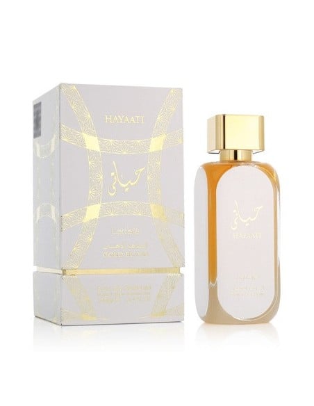 lattafa_hayaati_gold_elixir_eau_de_parfum_unisex_100_ml_6291107457895_promocion