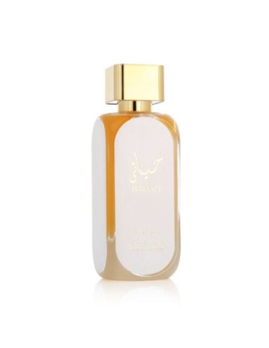 lattafa_hayaati_gold_elixir_eau_de_parfum_unisex_100_ml_6291107457895_barato