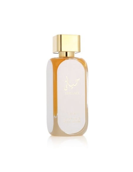 lattafa_hayaati_gold_elixir_eau_de_parfum_unisex_100_ml_6291107457895_barato