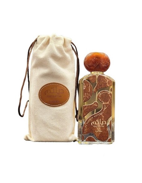 lattafa_hayaatim_eau_de_parfum_unisex_100_ml_6290360594231_oferta