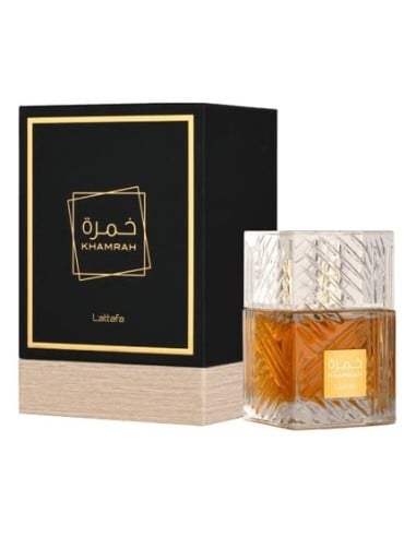 lattafa_khamrah_eau_de_parfum_unisex_100_ml_6291108737194_oferta