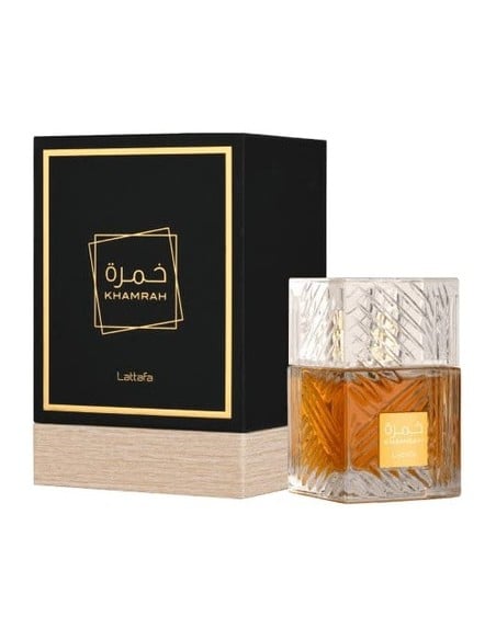 lattafa_khamrah_eau_de_parfum_unisex_100_ml_6291108737194_oferta