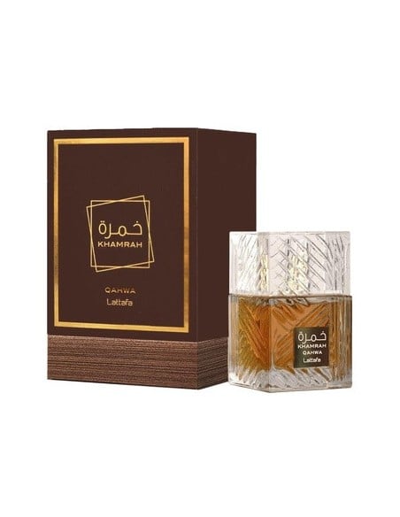 lattafa_khamrah_qahwa_eau_de_parfum_unisex_100_ml_6290360593661_oferta