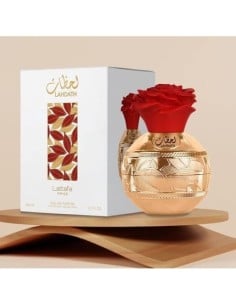 lattafa_lahdath_eau_de_parfum_para_mujer_80_ml_6290360590110_oferta