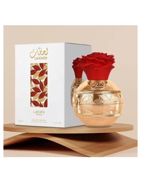 lattafa_lahdath_eau_de_parfum_para_mujer_80_ml_6290360590110_oferta
