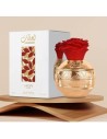 lattafa_lahdath_eau_de_parfum_para_mujer_80_ml_6290360590110_oferta