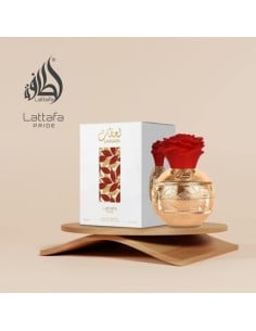 lattafa_lahdath_eau_de_parfum_para_mujer_80_ml_6290360590110_oferta 2