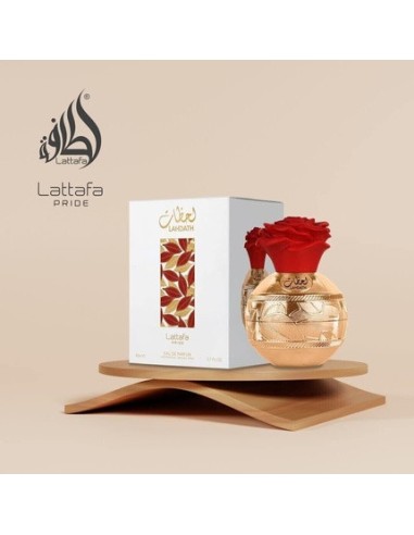 lattafa_lahdath_eau_de_parfum_para_mujer_80_ml_6290360590110_promocion