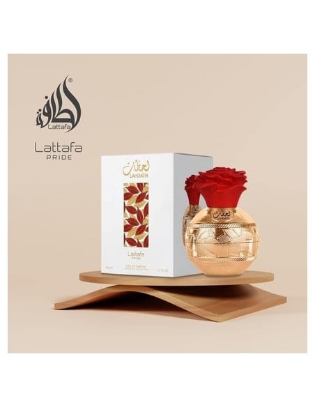 lattafa_lahdath_eau_de_parfum_para_mujer_80_ml_6290360590110_promocion