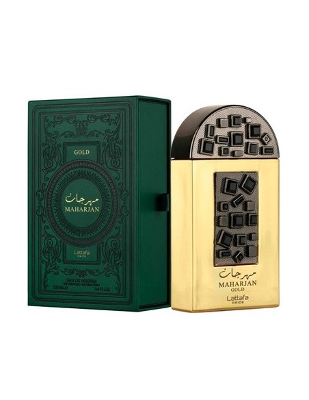 lattafa_maharjan_gold_eau_de_parfum_unisex_100_ml_6291108738290_oferta