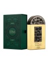 lattafa_maharjan_gold_eau_de_parfum_unisex_100_ml_6291108738290_oferta