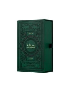 lattafa_maharjan_gold_eau_de_parfum_unisex_100_ml_6291108738290_oferta 2