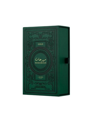 lattafa_maharjan_gold_eau_de_parfum_unisex_100_ml_6291108738290_promocion