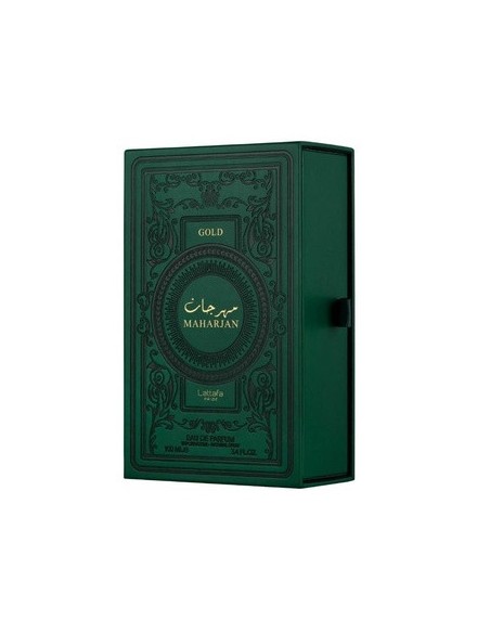 lattafa_maharjan_gold_eau_de_parfum_unisex_100_ml_6291108738290_promocion