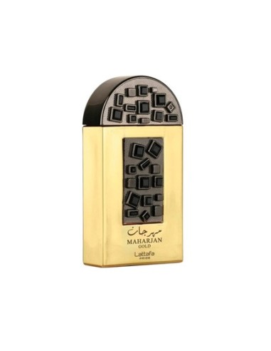 lattafa_maharjan_gold_eau_de_parfum_unisex_100_ml_6291108738290_barato
