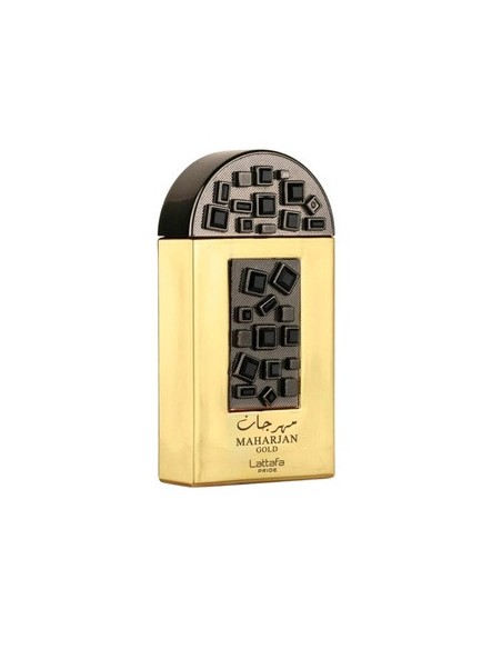 lattafa_maharjan_gold_eau_de_parfum_unisex_100_ml_6291108738290_barato