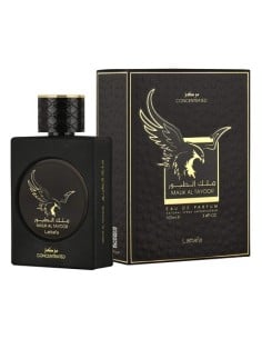 lattafa_malik_al_tayoor_concentrated_eau_de_parfum_para_hombre_100_ml_6291108731857_oferta