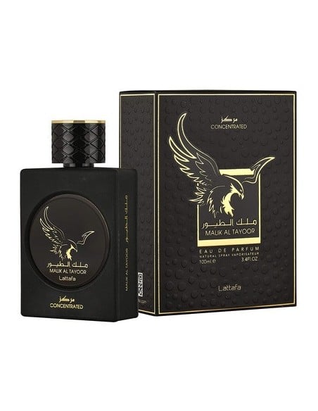 lattafa_malik_al_tayoor_concentrated_eau_de_parfum_para_hombre_100_ml_6291108731857_oferta