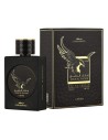 Lattafa malik al tayoor concentrated eau de parfum para hombre