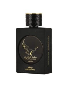 lattafa_malik_al_tayoor_concentrated_eau_de_parfum_para_hombre_100_ml_6291108731857_oferta 2