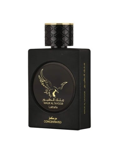 lattafa_malik_al_tayoor_concentrated_eau_de_parfum_para_hombre_100_ml_6291108731857_promocion
