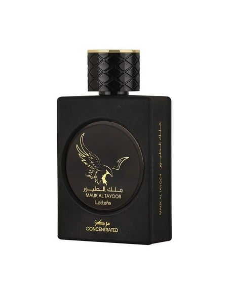 lattafa_malik_al_tayoor_concentrated_eau_de_parfum_para_hombre_100_ml_6291108731857_promocion